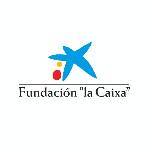Logo_Fundacion_Caixa_Ecca_Social