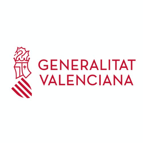 Logo_Generalitat_Valenciana_Ecca_Social