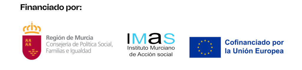 Logo_Financiacion_ECCA_Integra