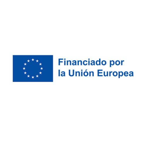 Logo_Financiacion_Union_Europea_Ecca_Social
