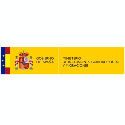 Logo_Ministerio_Incluision_SeguridadSocial_Migraciones_Ecca_Social