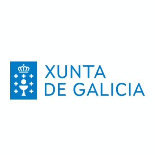Logo_Xunta_Galicia_Ecca_Social
