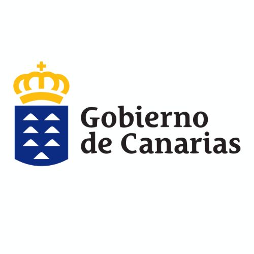 Logo_Gob_Canarias_Ecca_Social