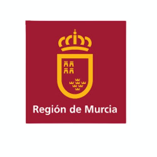 Logo_Region_Murcia_Ecca_Social