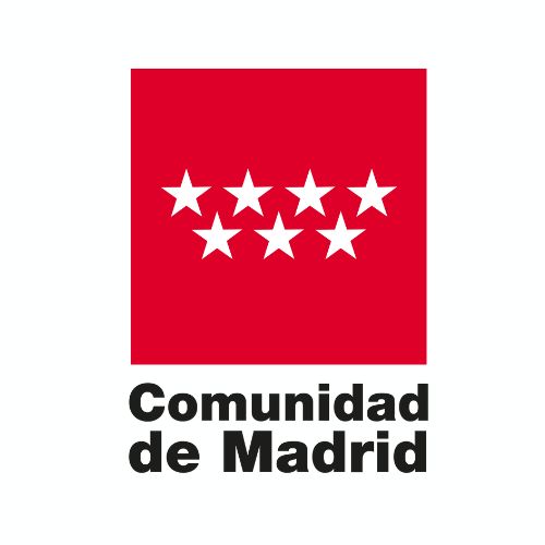 Logo_Comunidad_Madrid_Ecca_Social