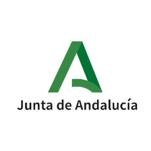 Logo_Junta_Andulucia_Ecca_Social