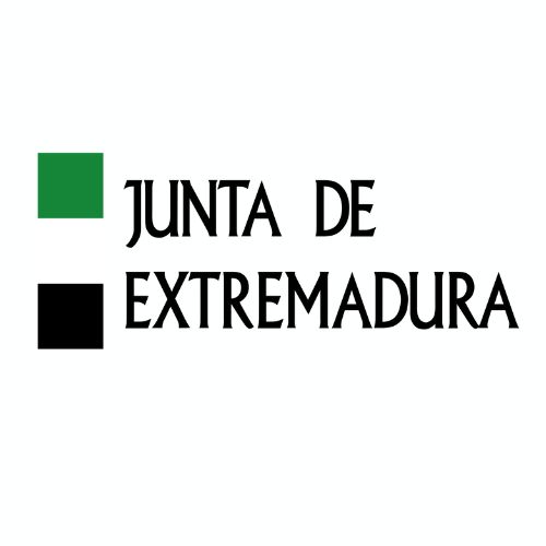 Logo_Junta_Extremadura_Ecca_Social
