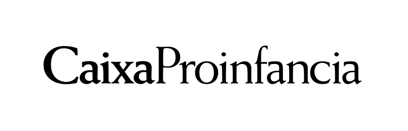 Logo_CaixaProinfancia