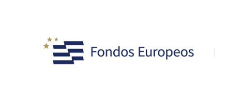 Logotipo 3