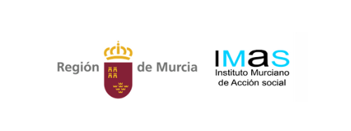 Logotipo 4