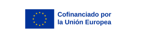 Logotipo 1