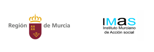 Logotipo 4