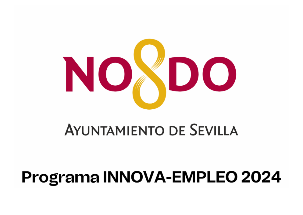 Logotipo 1