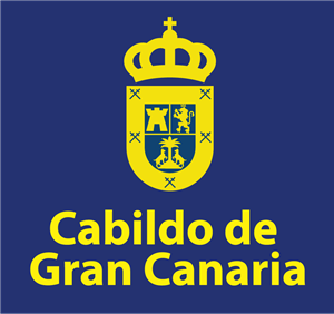 Logotipo 1