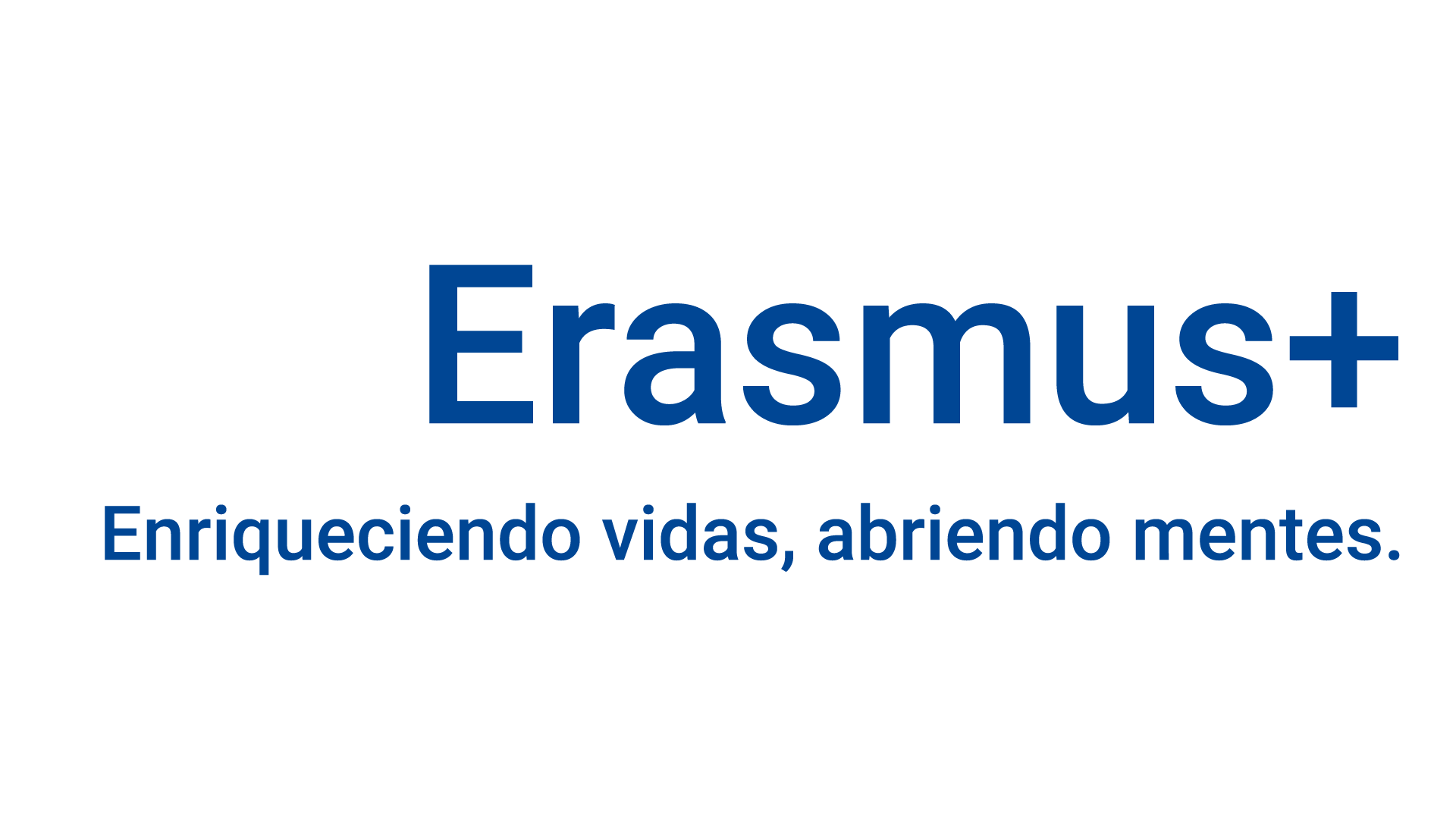Logotipo 2