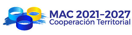 Logotipo 1