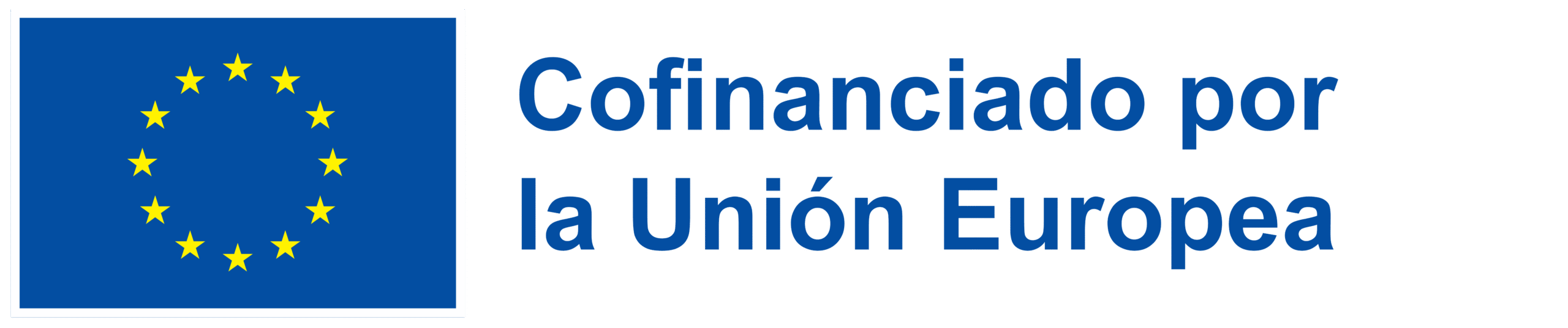 Logotipo 1