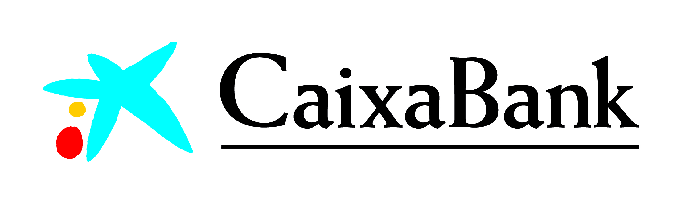 Logotipo 1