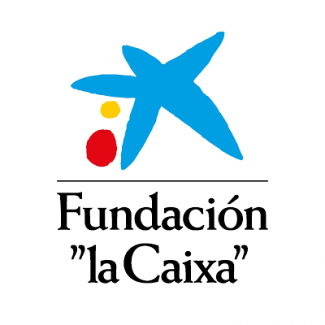 Logotipo 1