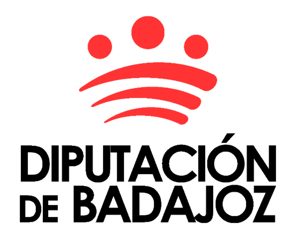 Logotipo 1