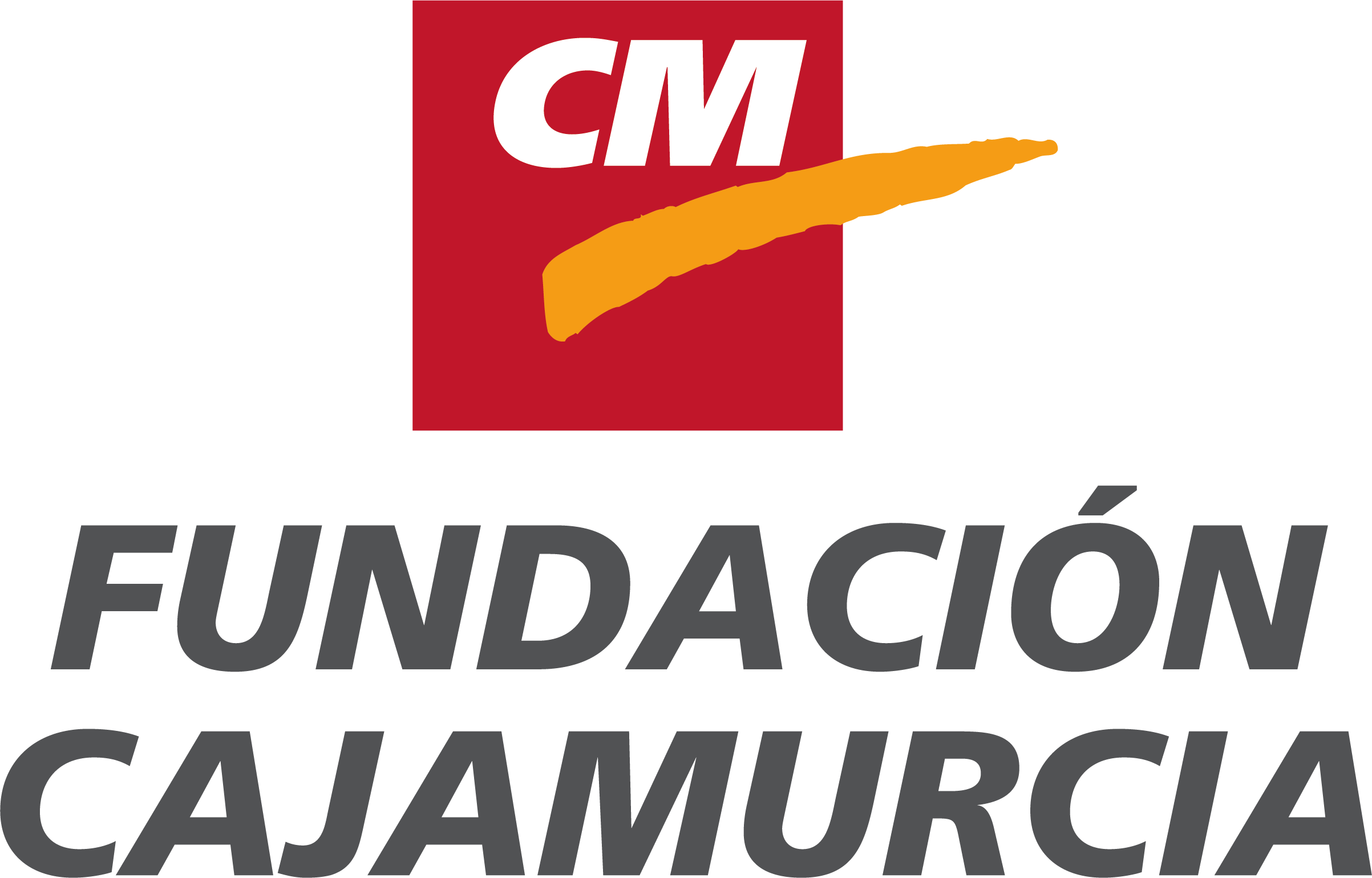 Logotipo 2