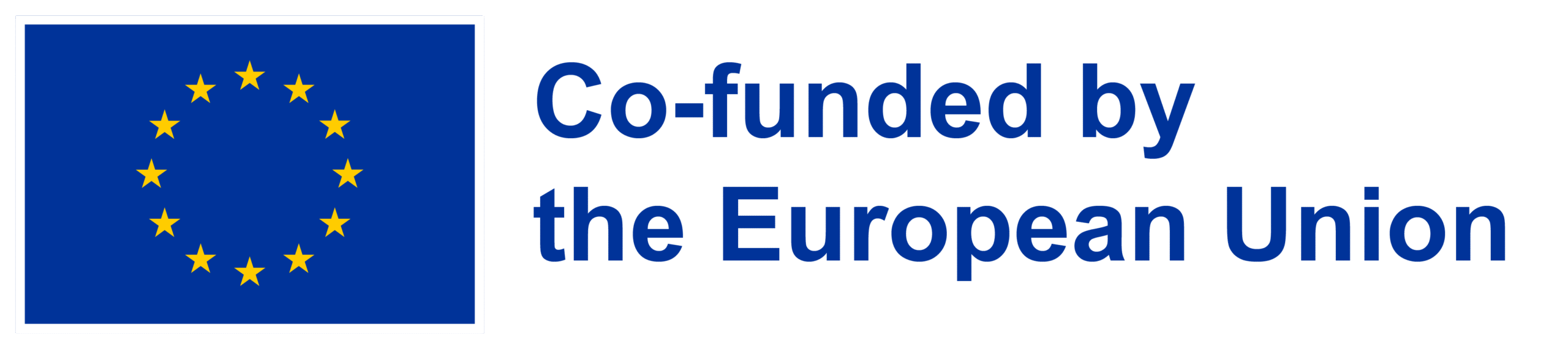 Logotipo 2