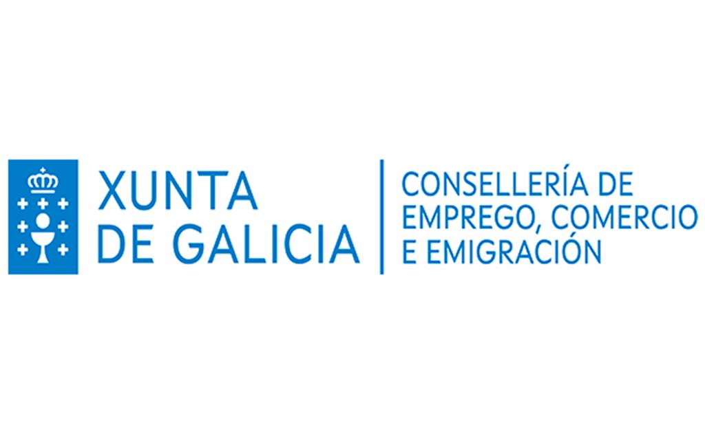 Logotipo 1