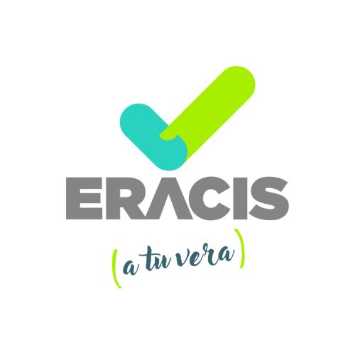 Logotipo 2