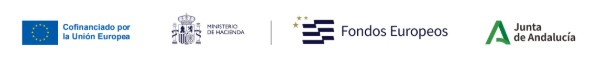 Logotipo 1