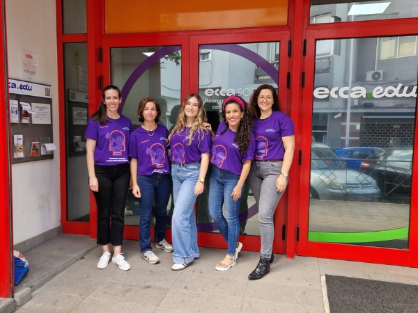 Copia de Fotos_Blog (1)