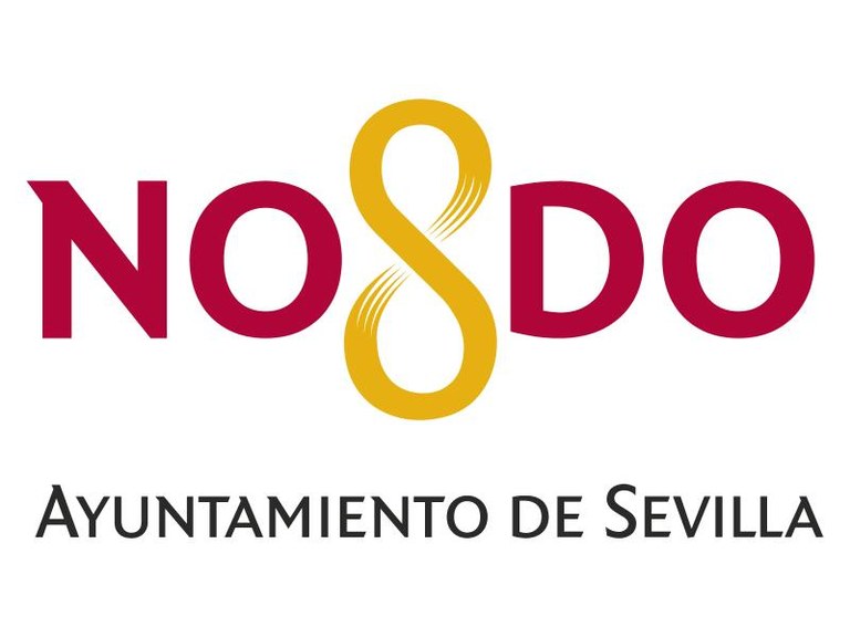 Logotipo 1
