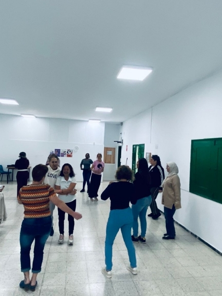 Blog Carrusel 8M 2026 (1)