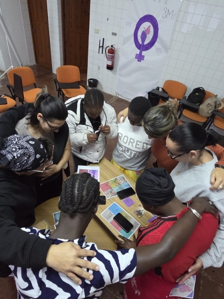 Blog Carrusel 8M 2026 (2)