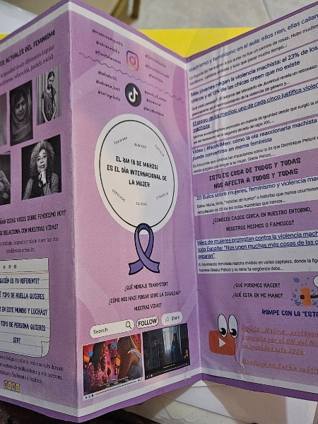 Blog Carrusel 8M 2026 (3)