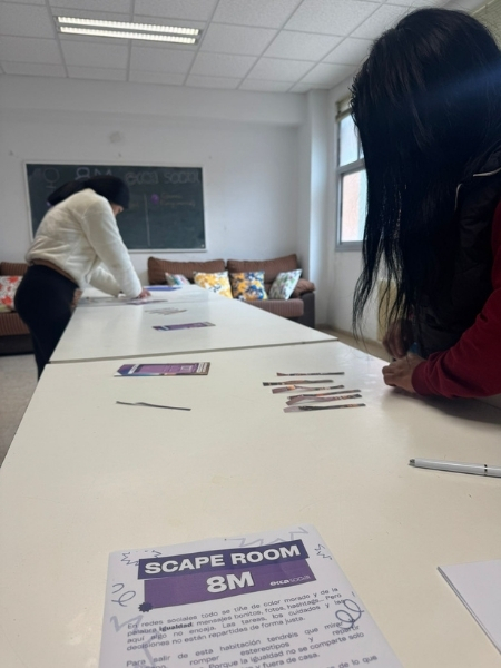 Blog Carrusel 8M 2026 (4)