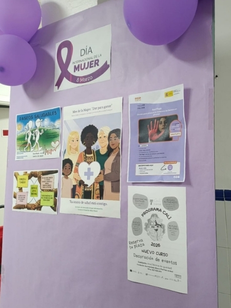 Blog Carrusel 8M 2026 (5)