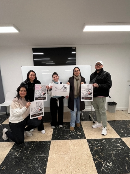 Blog Carrusel 8M 2026 (6)