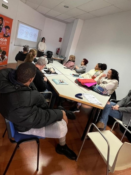 Blog Carrusel 8M 2026 (7)