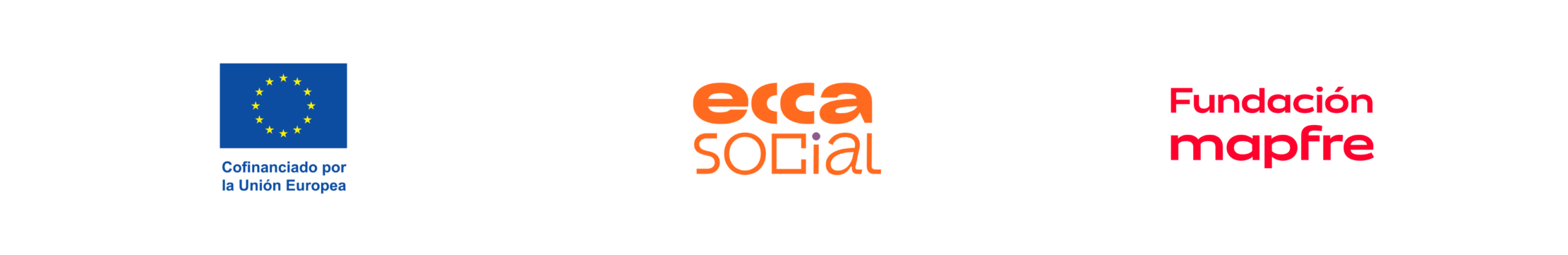 Logotipo 1