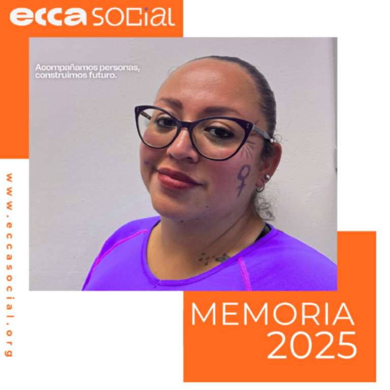 El crecimiento sostenido, protagonista de la Memoria Institucional 2025
