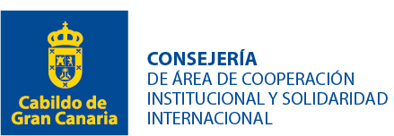 Logotipo 1