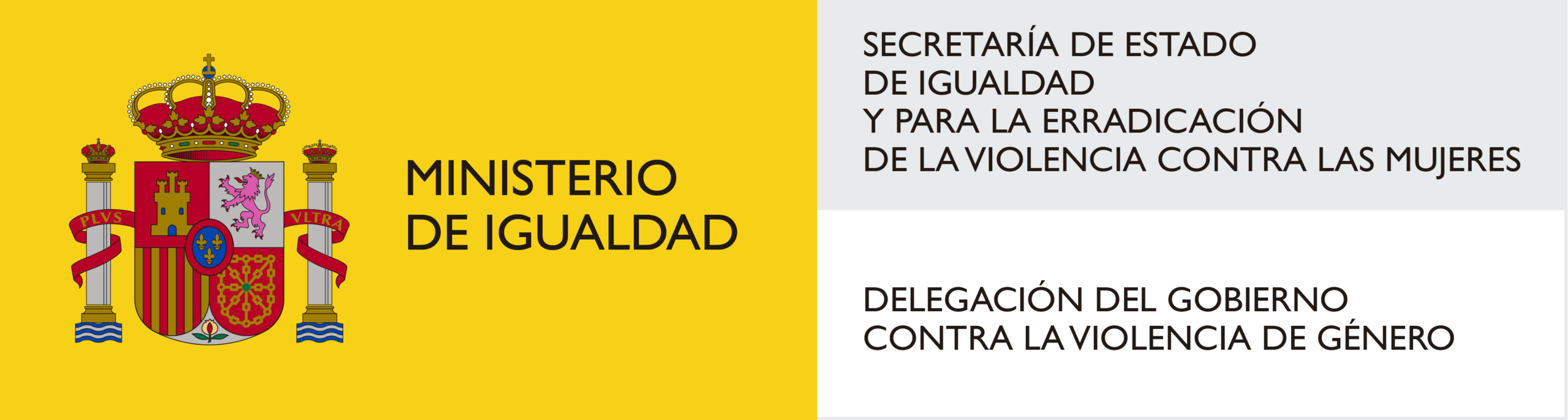 Logotipo 1