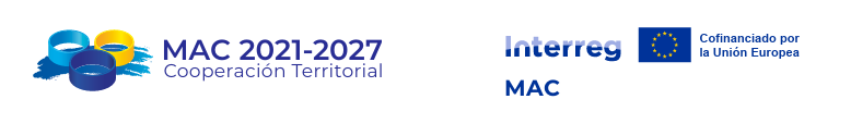 Logotipo 1