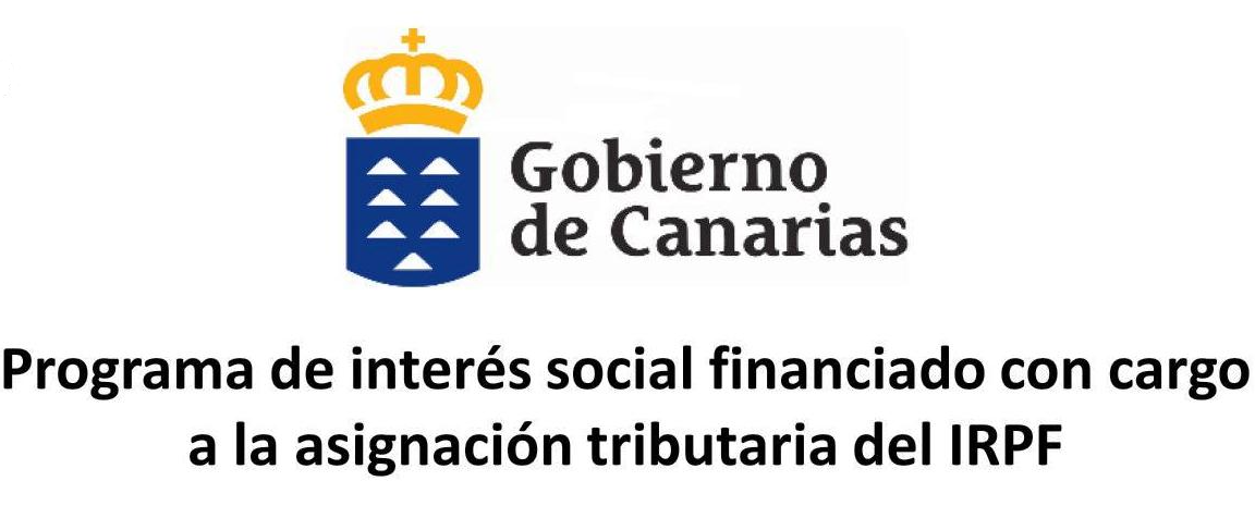 Logotipo 1