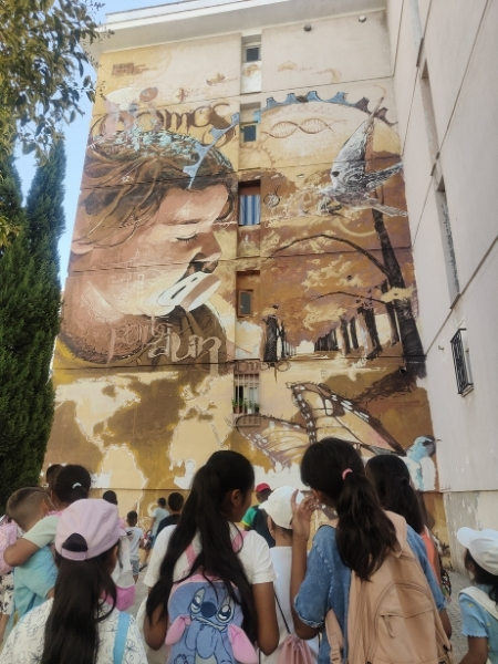 Blog Carrusel 8M 2026 (13)