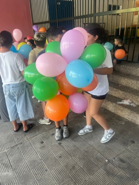 Blog Carrusel 8M 2026 (14)