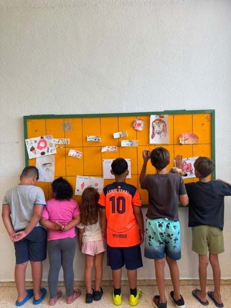 Blog Carrusel 8M 2026 (20)