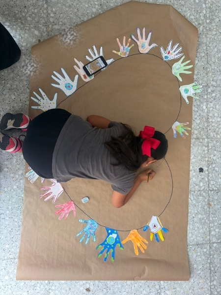 Blog Carrusel 8M 2026 (24)