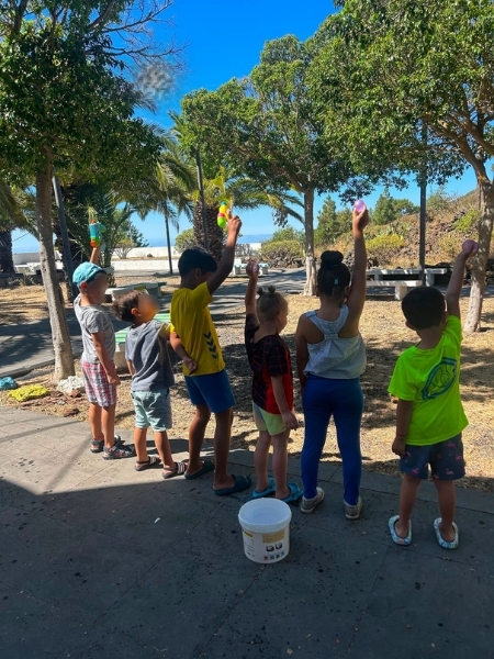 Blog Carrusel 8M 2026 (25)