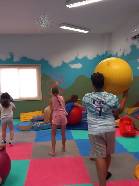 Blog Carrusel 8M 2026 (27)